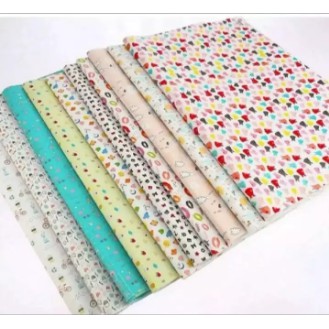 

Kertas Kado Sidu Sinar Dunia / Sidu 50 Pcs Dengan Motif Beda-beda / Random