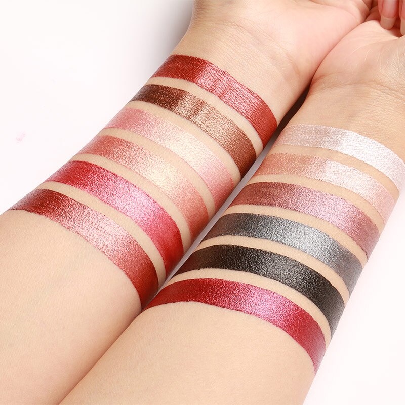 Focallure Eyeshadow Pencil Longwear Eyeshadow Focallure Glitter Eyeshadow Focallure Eyeshadow Gliter Focallure Focallur Fucallure Focalure Foccalure