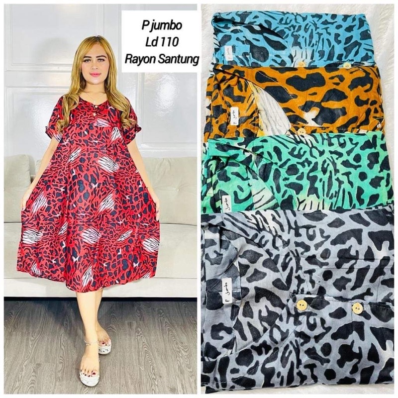 JUMBO DASTER PAYUNG MURAH DASTER PAYUNG RAYON