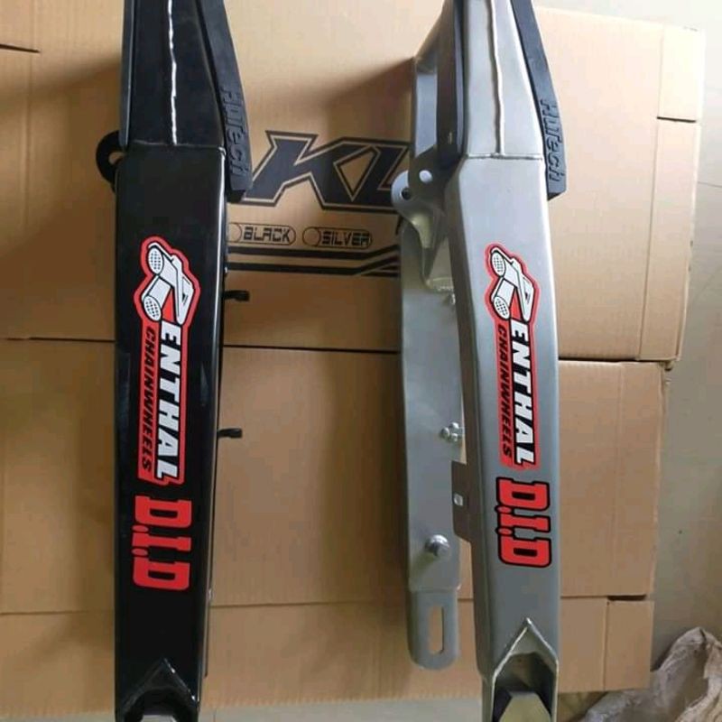 Jual Swing ARM CRF 250 PNP CRF 150 ,KLX Dt 150 66cm Shopee Indonesia