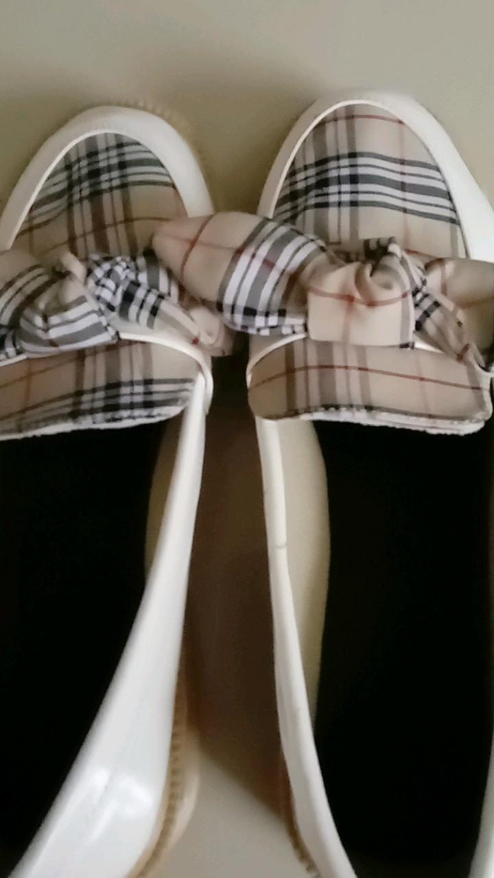 Scarlett® Ashwin Sydney Sneakers Edition S502105 Ndy# Fashion Branded Import Sneakers Wanita Sepatu