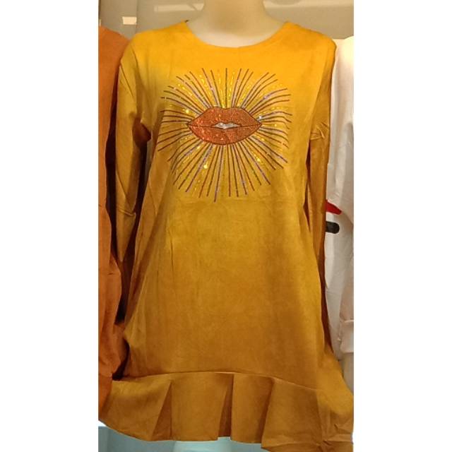 Kenza Collections