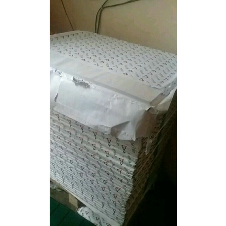 

kertas enza double ll kertas layangan dua kebet satu rim