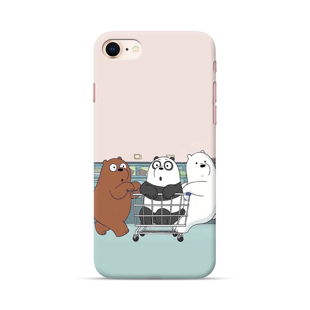 KesingKu Custom Case hp Casing XIAOMI MI NOTE 2 MI NOTE 3 XIAOMI MI4 DLL