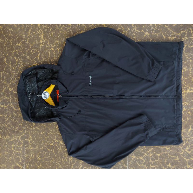 Jacket Lafuma