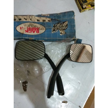 Spion Honda Astrea 800 C800