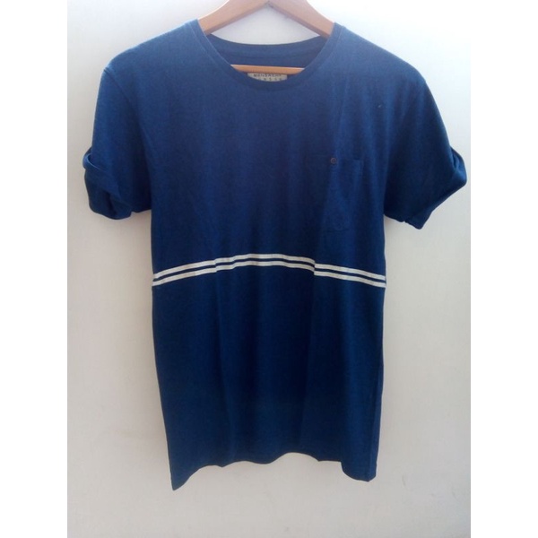 KAOS BURTON MENSWEAR LONDON