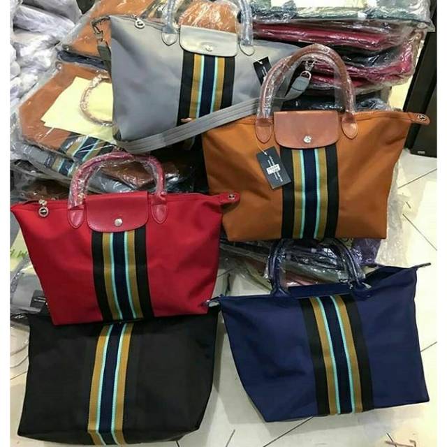 Tas LC