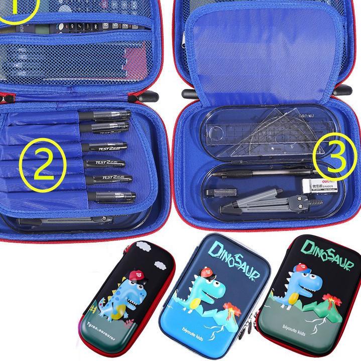 

[PRODUK BGAPD] KOTAK PENSIL PENSIL CASE MOTIF COWO/CEWE KEREN KADO ANAK ULTAH KEREN TEMPAT ALAT TULIS ANAK 7GT