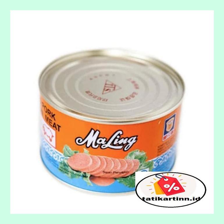 

T4Tksot Ham Maling Tts Sotytat