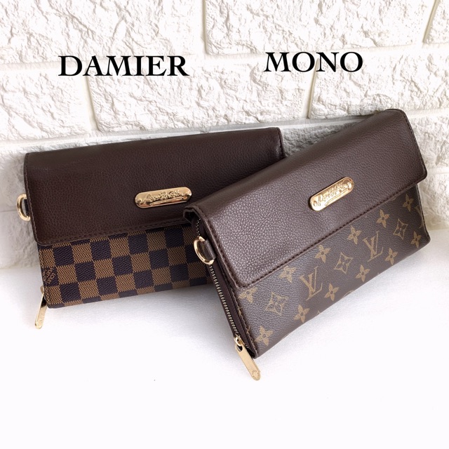 DOMPET  LV  PRIVATE SUPER HANDBAG IMPORT PRIA WANITA  BISA   DOMPET  LV  PRIVATE SUPER HANDBAG IMPORT PRIA WANITA  BISA