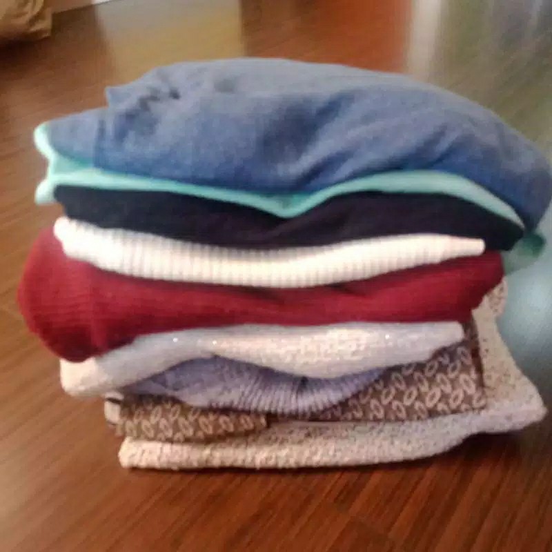 Paket Usaha Hemat