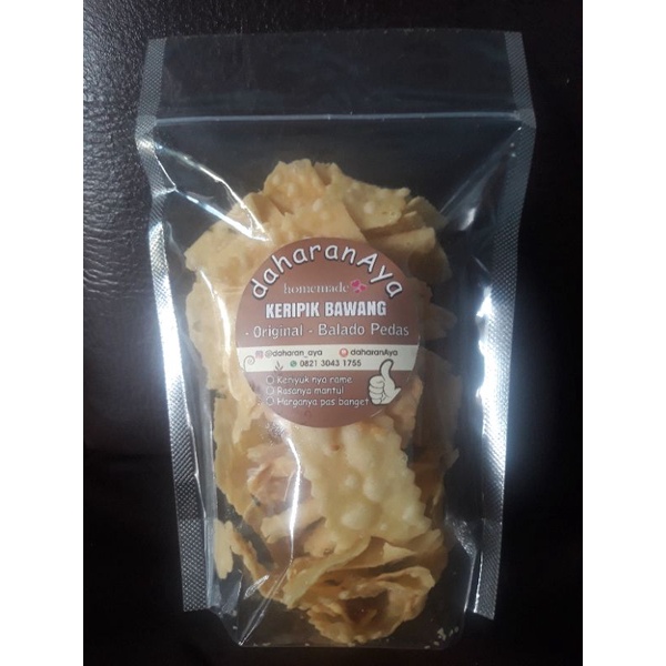 

keripikbawang(original)