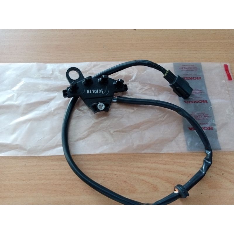 ckp pcx original 4 kaki ckp adv ckp vario