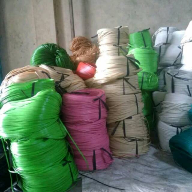 Harga Rotan Panjang 3 Meter Terbaru Jan 2026 | BigGo Indonesia