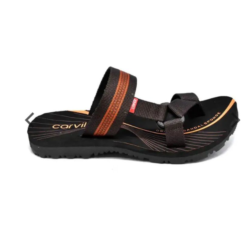 sandal jepit carvil spextra