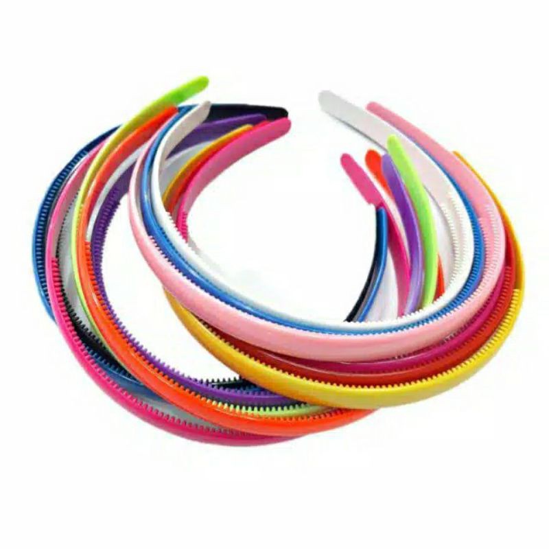 bando polos 12 pcs marcela