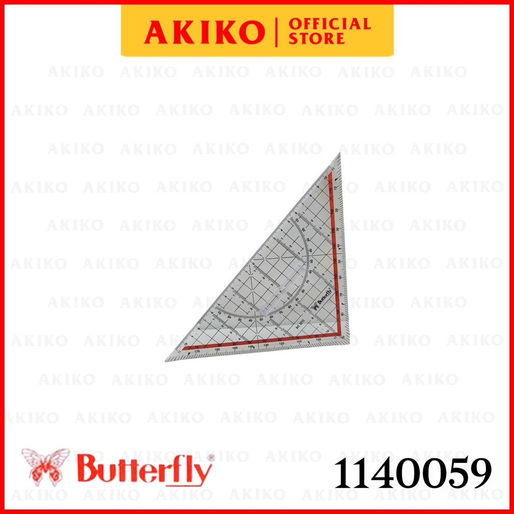 

Penggaris BT 2010 Scala