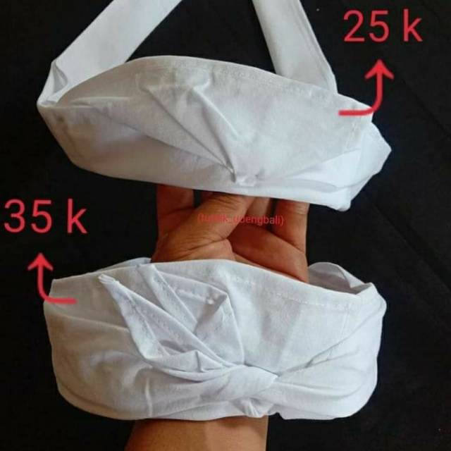 gustiayuaricahyantari