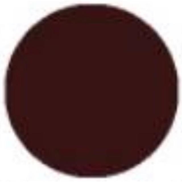 CAT SEPATU PIN PAINT 100ml -  CAT SEPATU CANVAS SUDE NUBUCK KANVAS - SEMIR SEPATU PERMANEN-Coklat Cofee