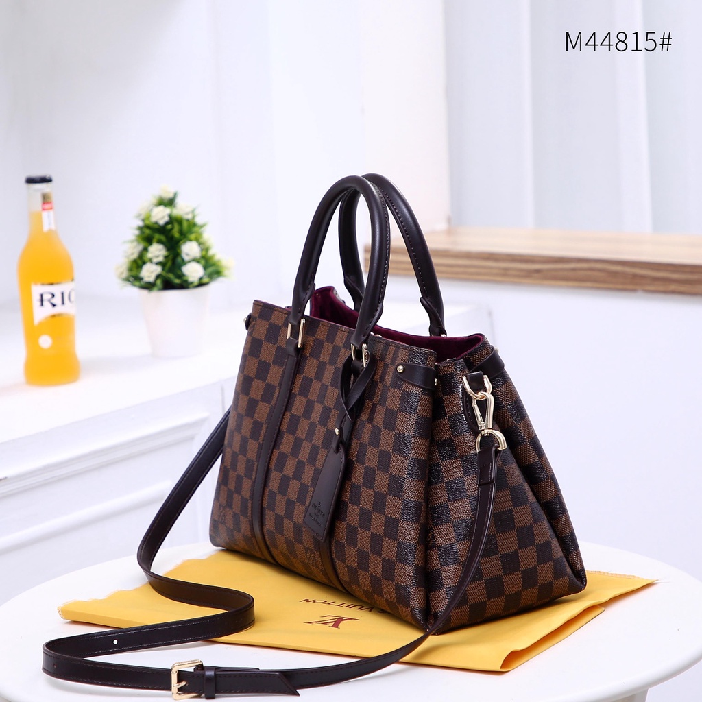 Bag Soufflot BB #M44815