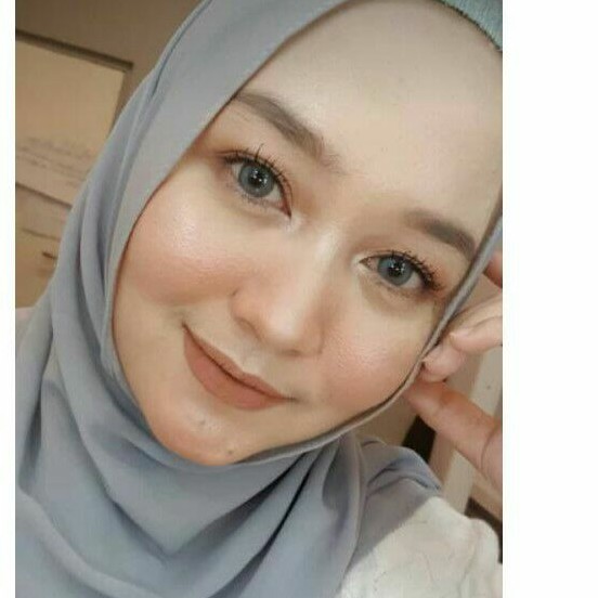 SAMUI BY DREAM COLOR SOFTLENS ORIGINAL