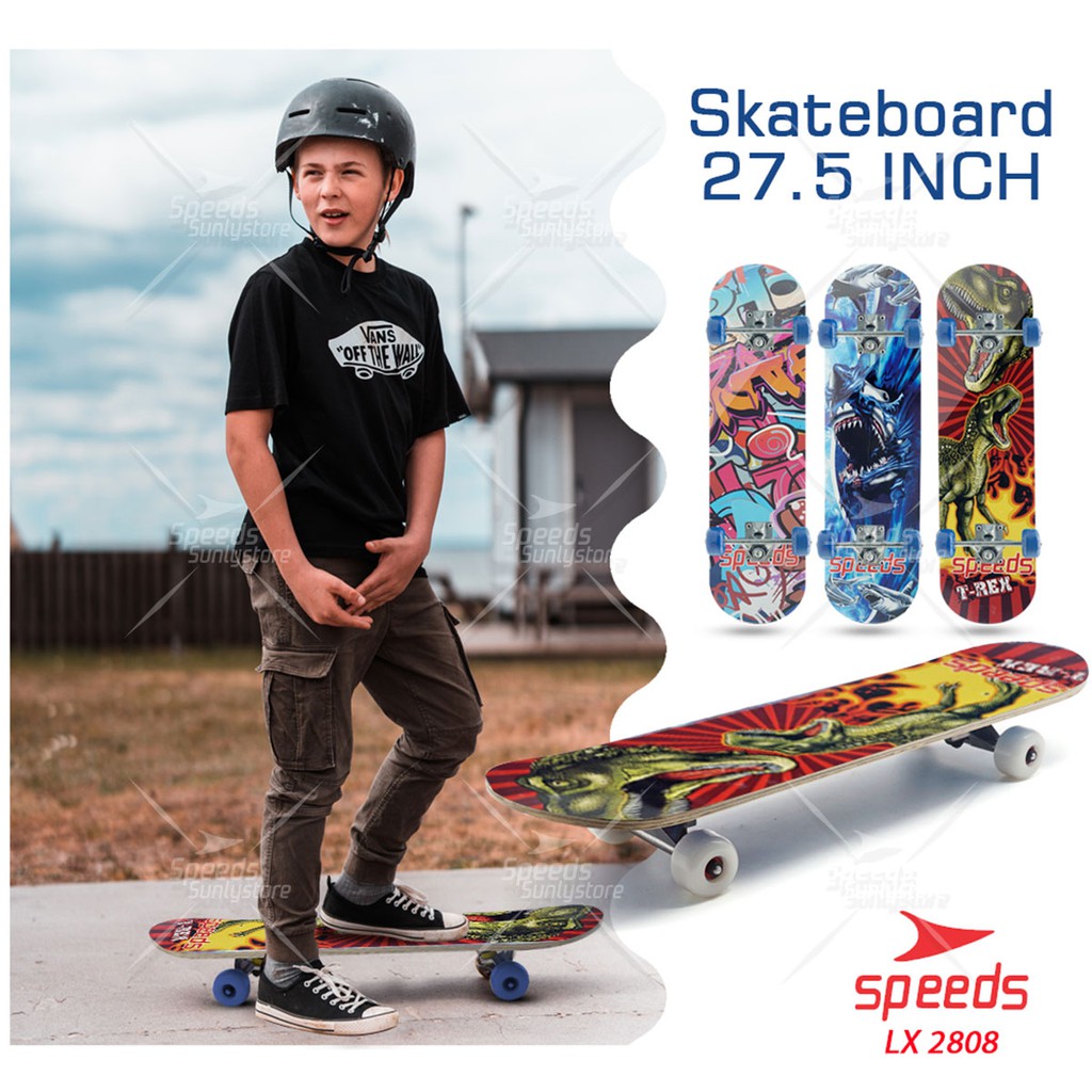 Harga Skateboard Terbaik Mei 2021 Shopee Indonesia