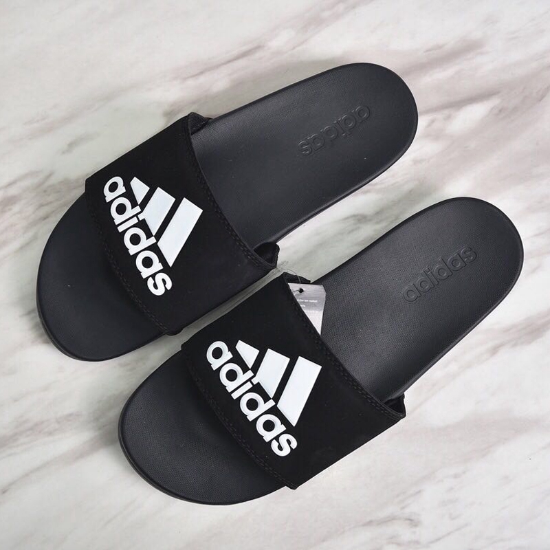 adidas adilette 44