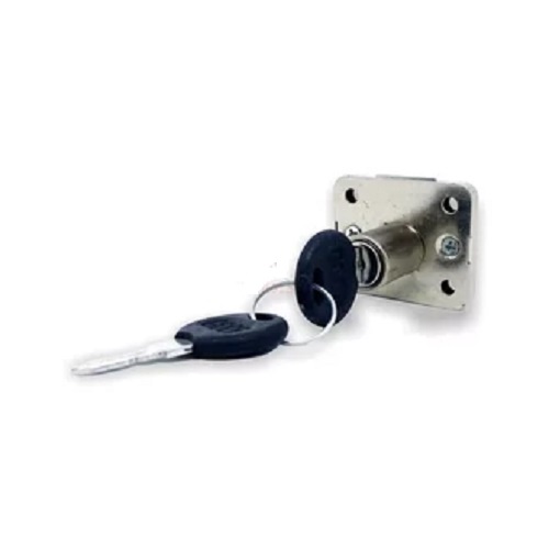 Kunci Laci 16mm / Drawer Lock 16mm