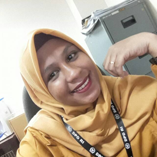 marwahtemongmeremarwah