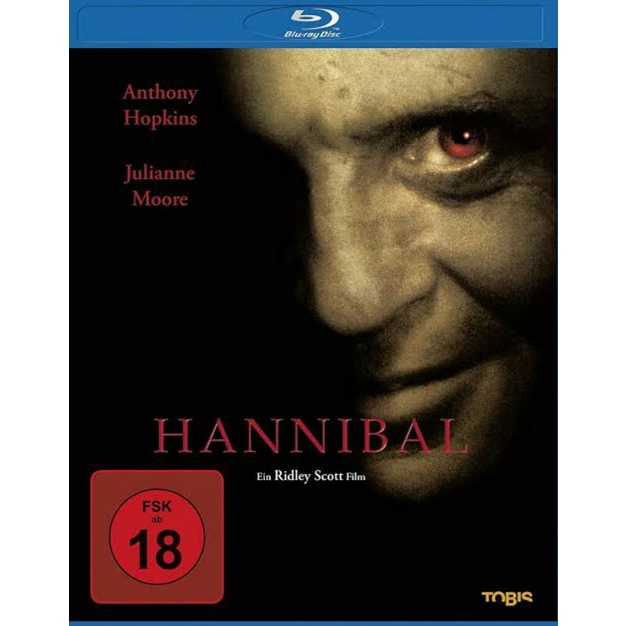 HANNIBAL