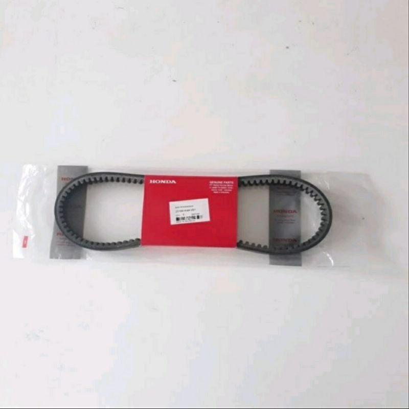 Belt Panbel K44 Motor Honda Beat Pop,Beat Fi Beat street