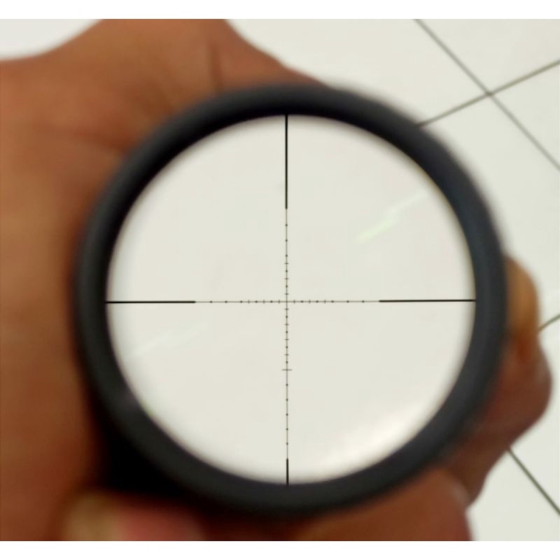 marcool buntung alt 1-5x24 new tube 30mm