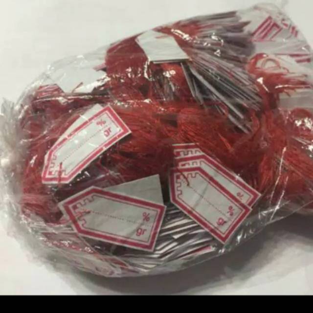 

meja6buah