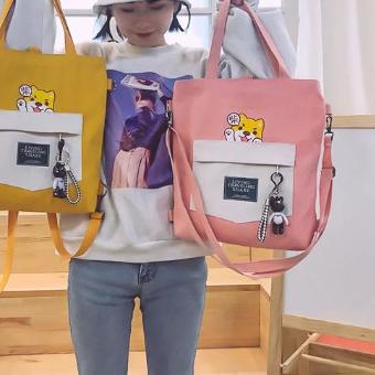 MISCAT tas wanita batam promo murah tas batam branded grosir tas batam