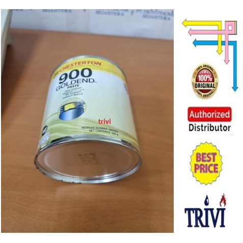 Chesterton 900 gold n paste ptfe thread sealant lubricant,teflon cair