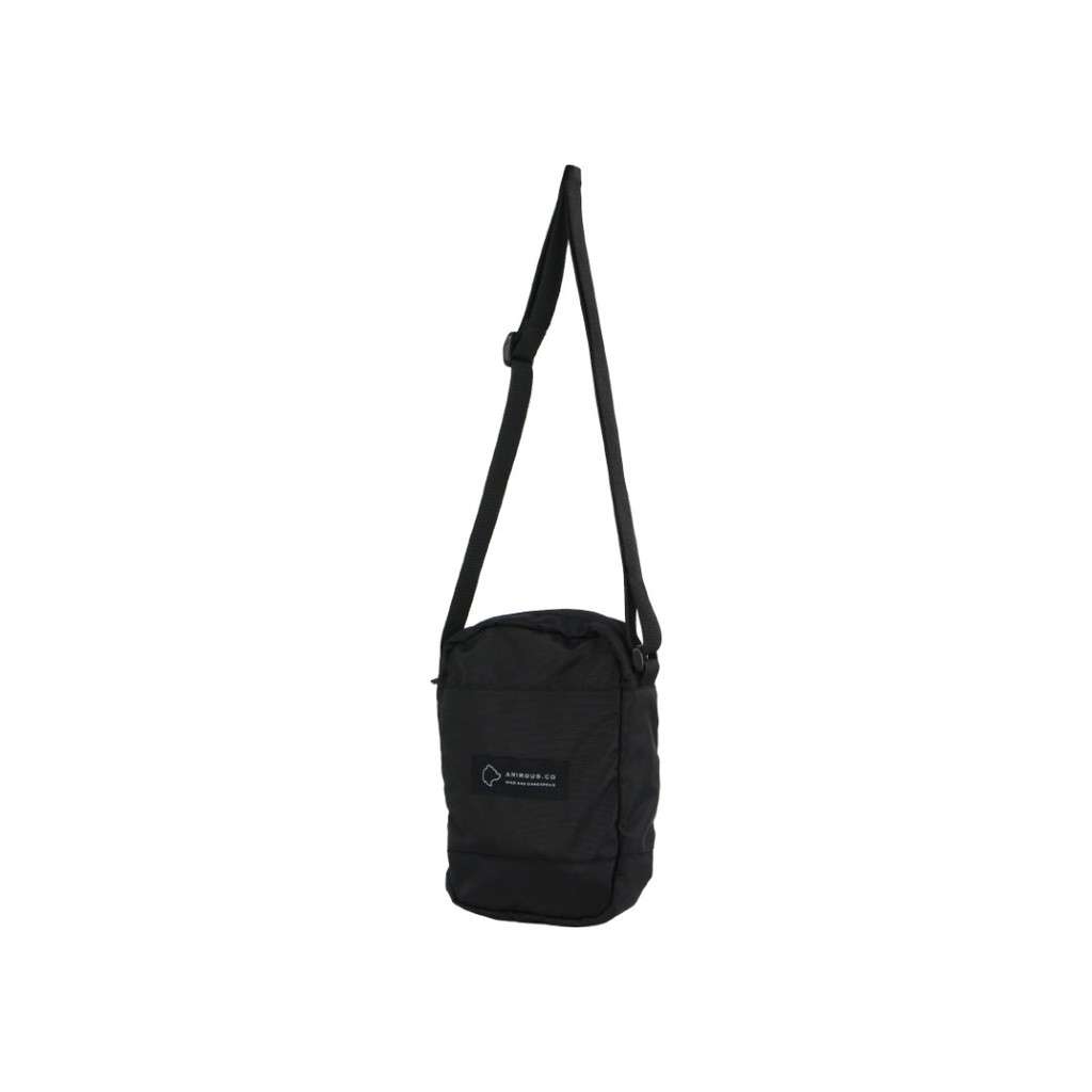 Animous Slingbag Borsa Tas Selempang Pria Kecil Original Keren Bagus