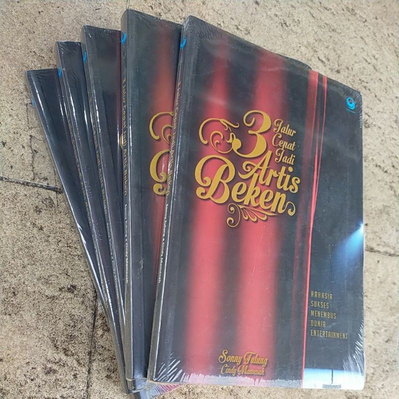 OBRAL MURAH BUKU PENGEMBANGAN DIRI / SELF IMPROVEMENT / MOTIVASI / INSPIRASI / ME VS THE GUY INSIDE ME / ORIGINAL 2a-3 jalur cepat