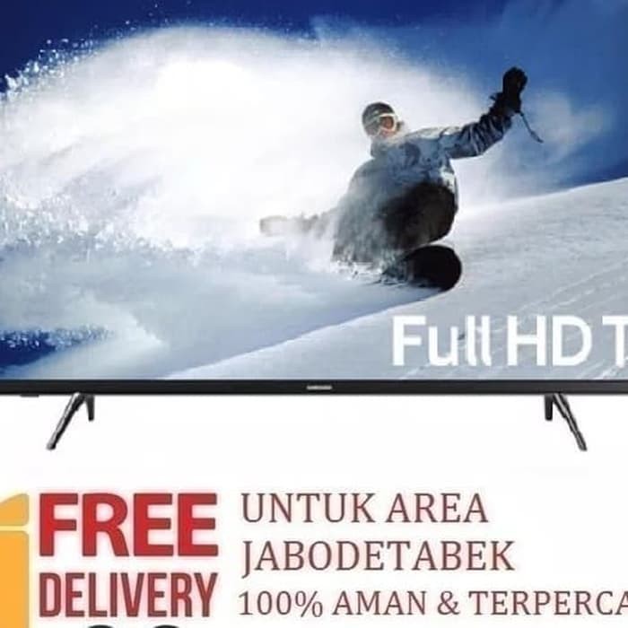 SAMSUNG 43J5202 43inch TV LED free Bracket LOOKTECH