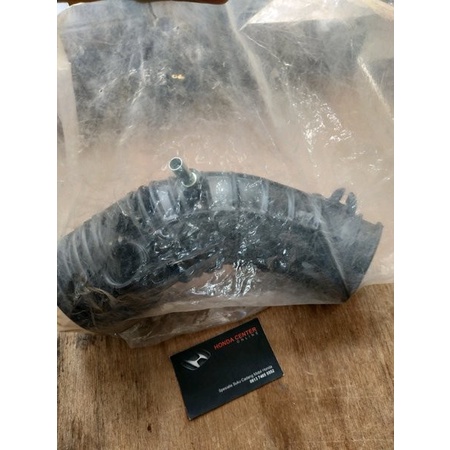 SELANG HAWA SELANG UDARA ACCORD CM5 2003-2007