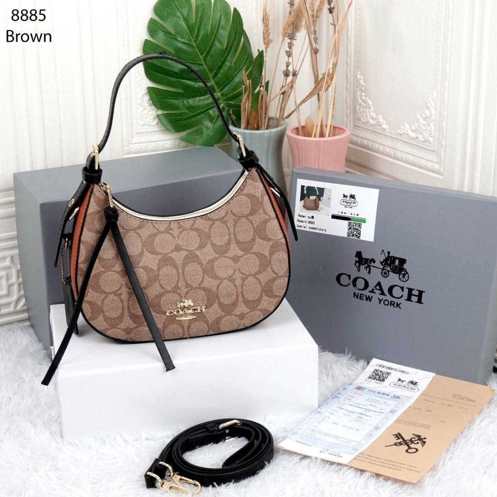 Coa Swinger 8885