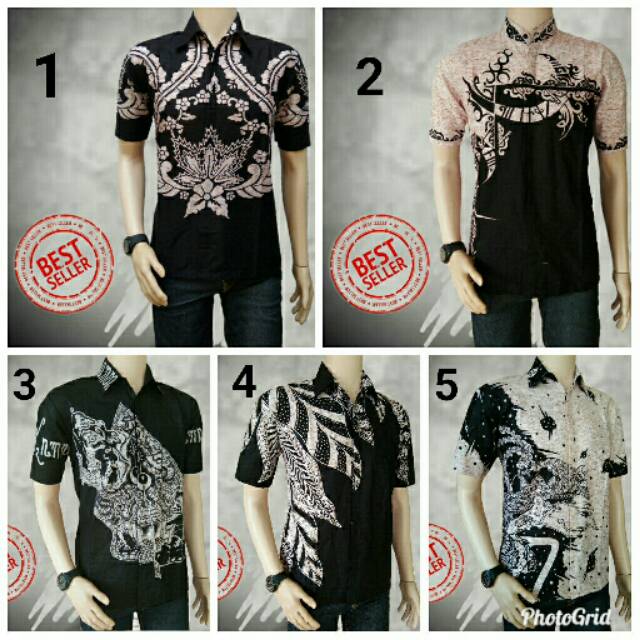 Cp Renda /Arabian/Setelan Renda/Daster Arab /Piyama /Baju tidur/Dlusia/Akar/Simpel/Lgn/ Akar lengan pjg