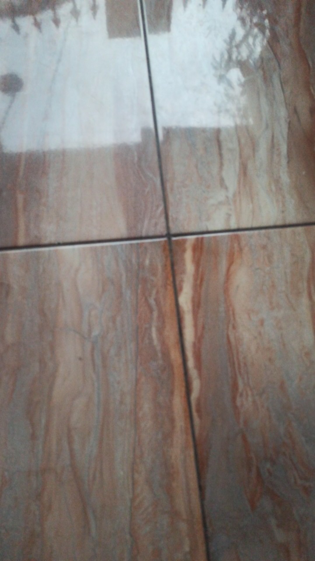 Slot / Grendel 2in Jendela Alumunium Promo