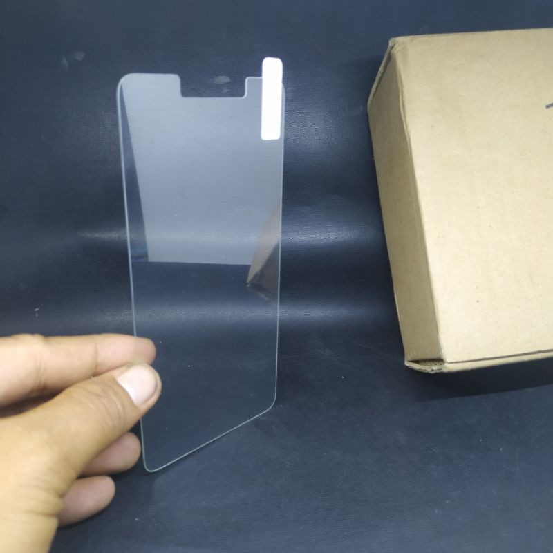 Tempered glass Xiaomi redmi Note 2 Tg Xiaomi Note2