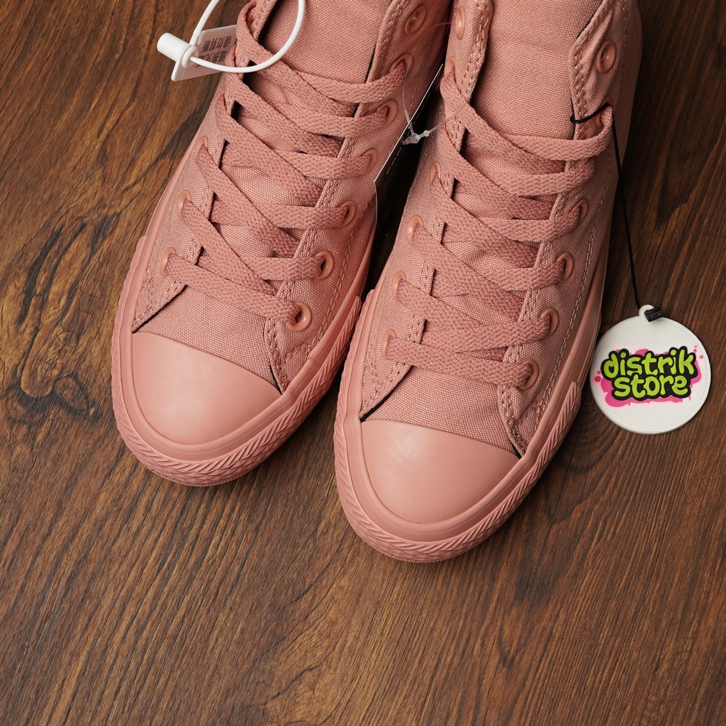 office converse womens