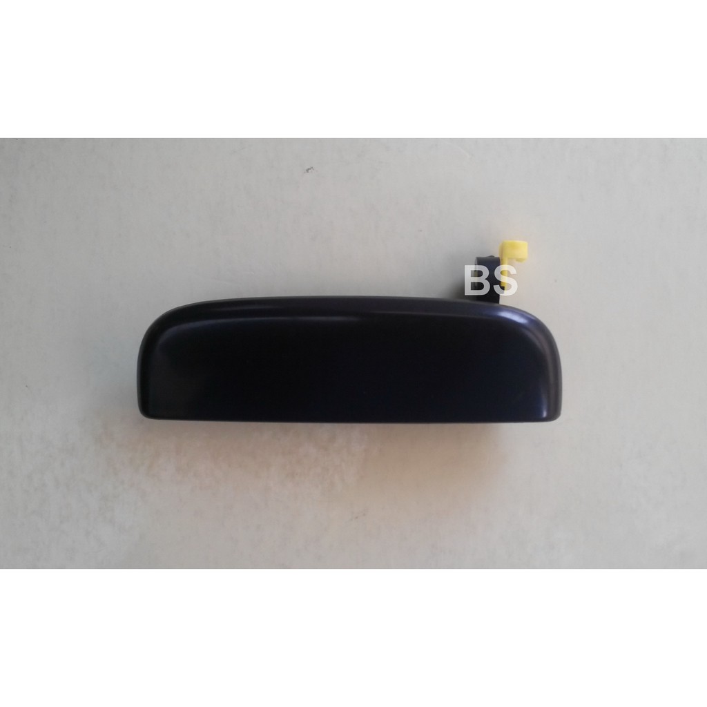 Handle Luar APV / Maven / Karimun Estilo
