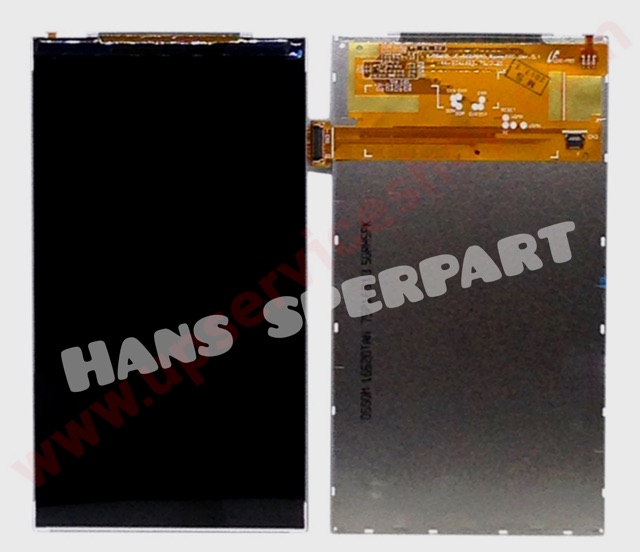 LCD SAMSUNG J2 PRIME / GRAND PRIME / G532 G / G530 H / G531