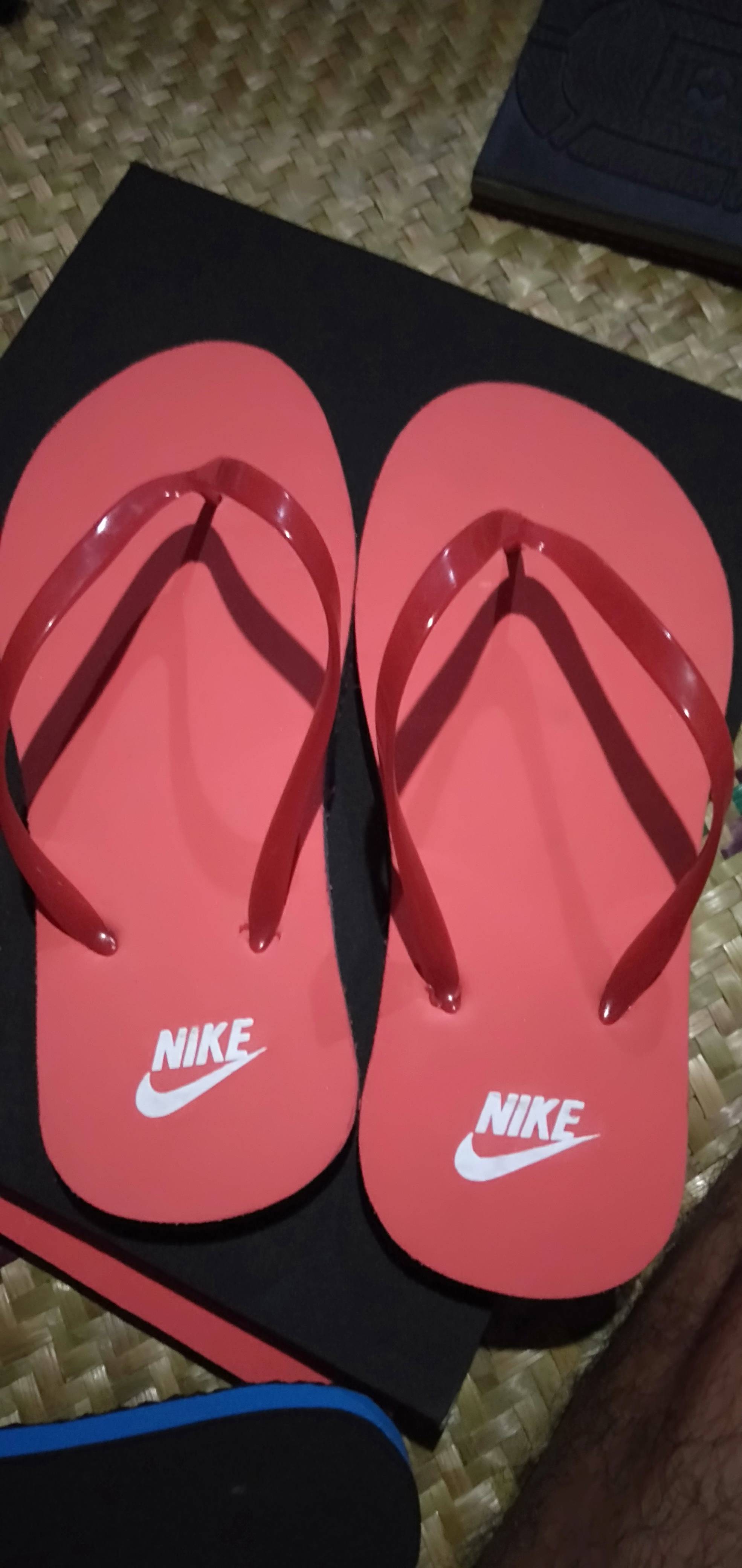 Sablon Polyflex Printable Dan Dtf I Sablon Setrika Gambar 4