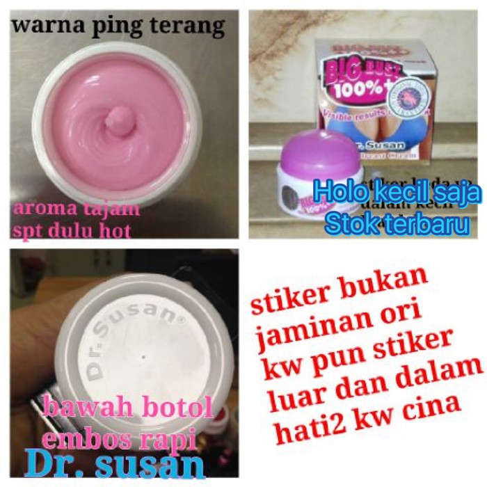

FPD Beauty Herbal Whitening Day Cream /Magic Glossy Day/Vege Day Cream