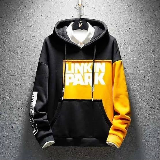 Hoodie Jaket Sweater Pria Wanita Terlaris Premium Original